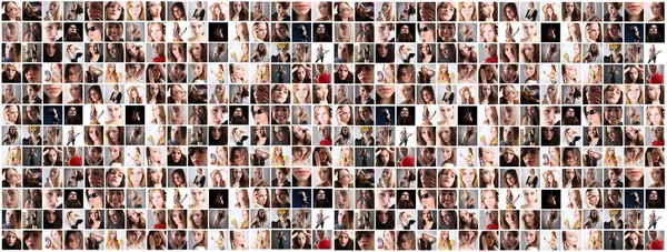 Une ressource clé pour les CIQ. le bénévolat