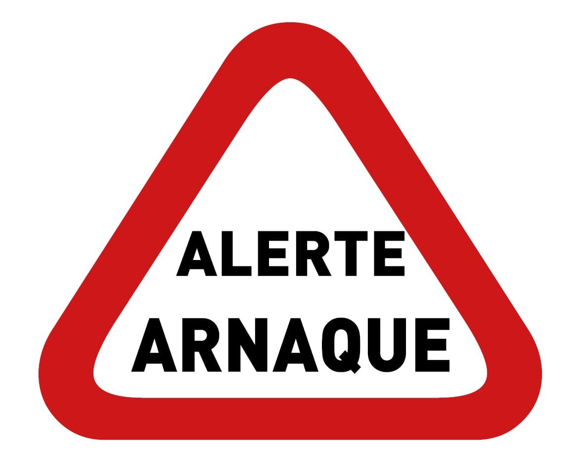 Avoir les bons réflexes
