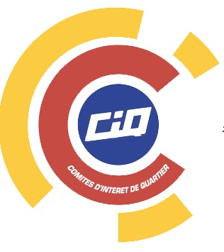 Les CIQ du 6ème